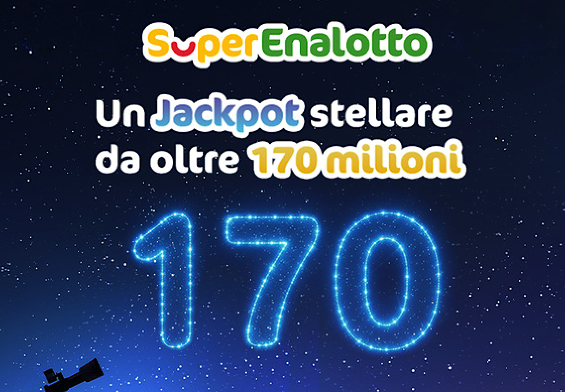 https://img.ilgcdn.com/sites/default/files/styles/xl/public/foto/2026/05/29/1780052455-sisak.png?_=1780052458