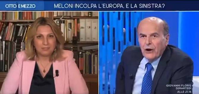 https://img.ilgcdn.com/sites/default/files/styles/xl/public/foto/2026/05/29/1780057979-bersani.jpg?_=1780057980