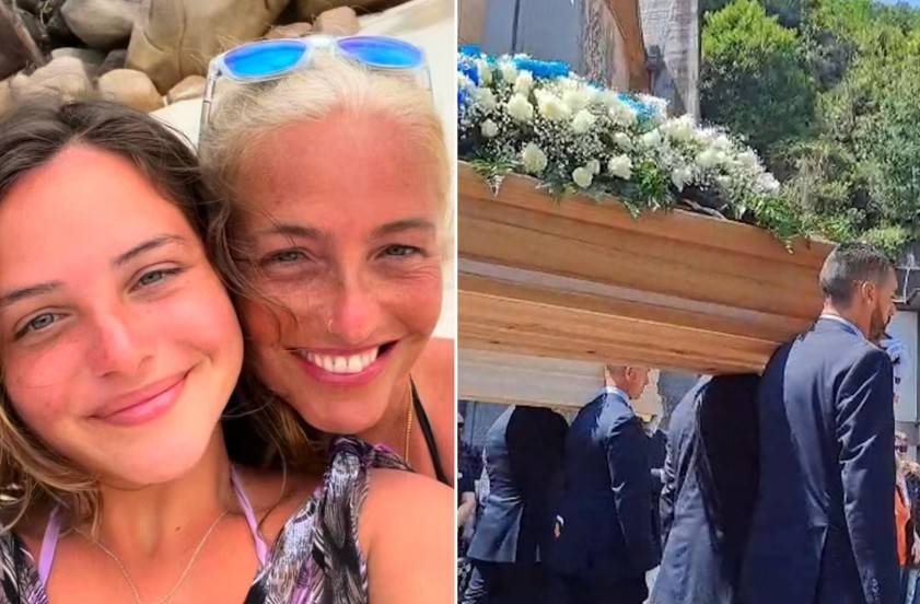 https://img.ilgcdn.com/sites/default/files/styles/xl/public/foto/2026/05/30/1780139951-funerali-madrefiglia.jpg?_=1780139953