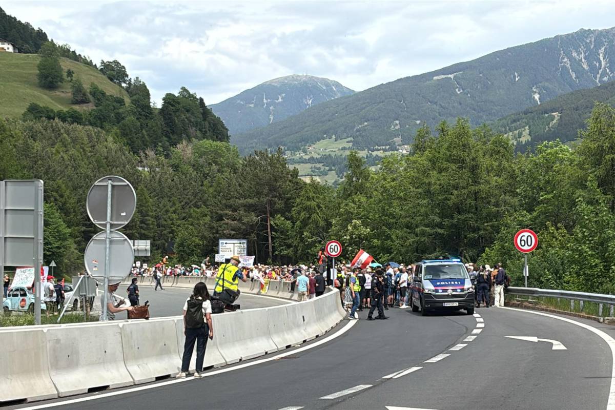 https://img.ilgcdn.com/sites/default/files/styles/xl/public/foto/2026/05/30/1780141796-ilgiornale-20260530134714227.jpg?_=1780141796