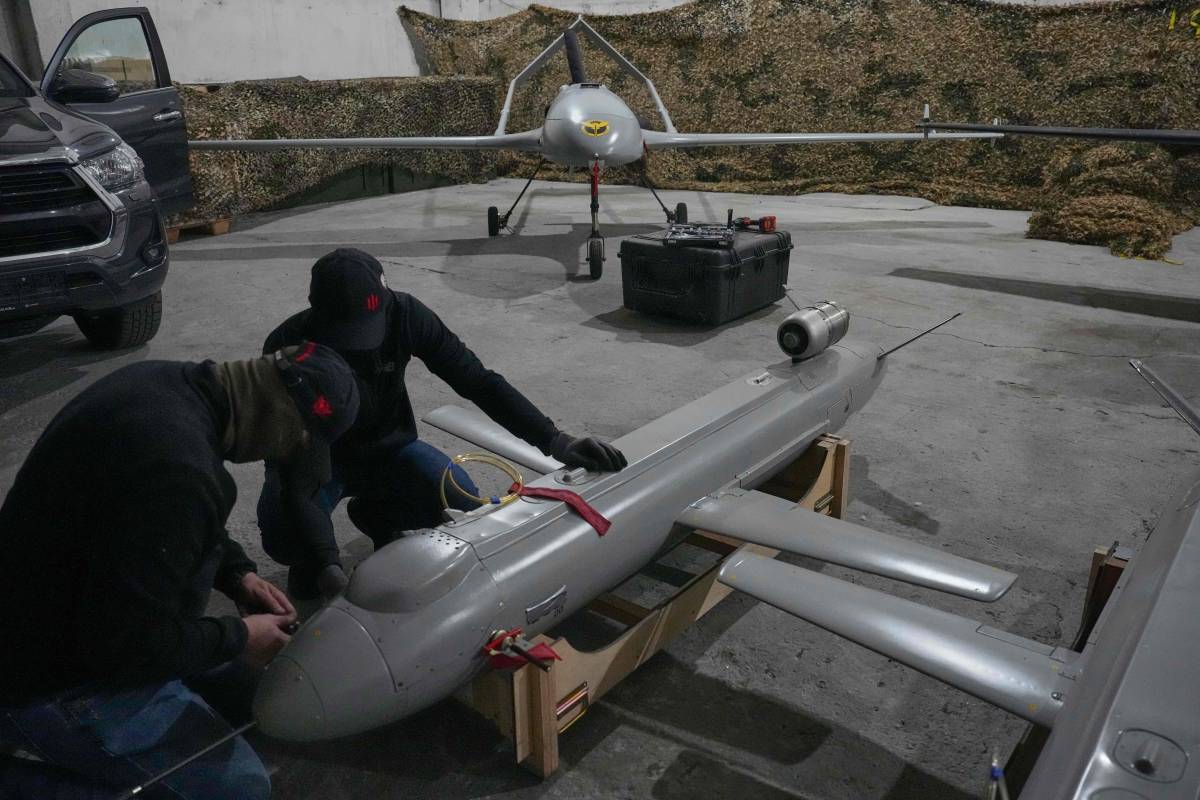 https://img.ilgcdn.com/sites/default/files/styles/xl/public/foto/2026/05/30/1780145059-kkfvcp4brk8qadrqhbcd-associated-press-lapresse.jpg?_=1780145059