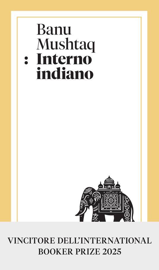 Quando l'ingiustizia diventa letteratura
