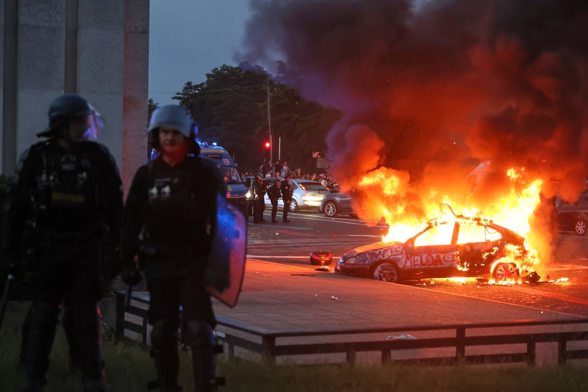 https://img.ilgcdn.com/sites/default/files/styles/xl/public/foto/2026/05/31/1780206328-wu6rep4bz5exmxnfqy8q-associated-press-lapresse.jpg?_=1780206328