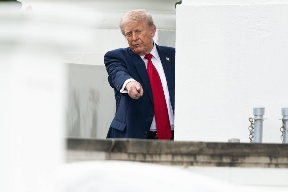 https://img.ilgcdn.com/sites/default/files/styles/xl/public/foto/2026/05/31/1780212063-ilgiornale-20260531092035607.jpg?_=1780212063