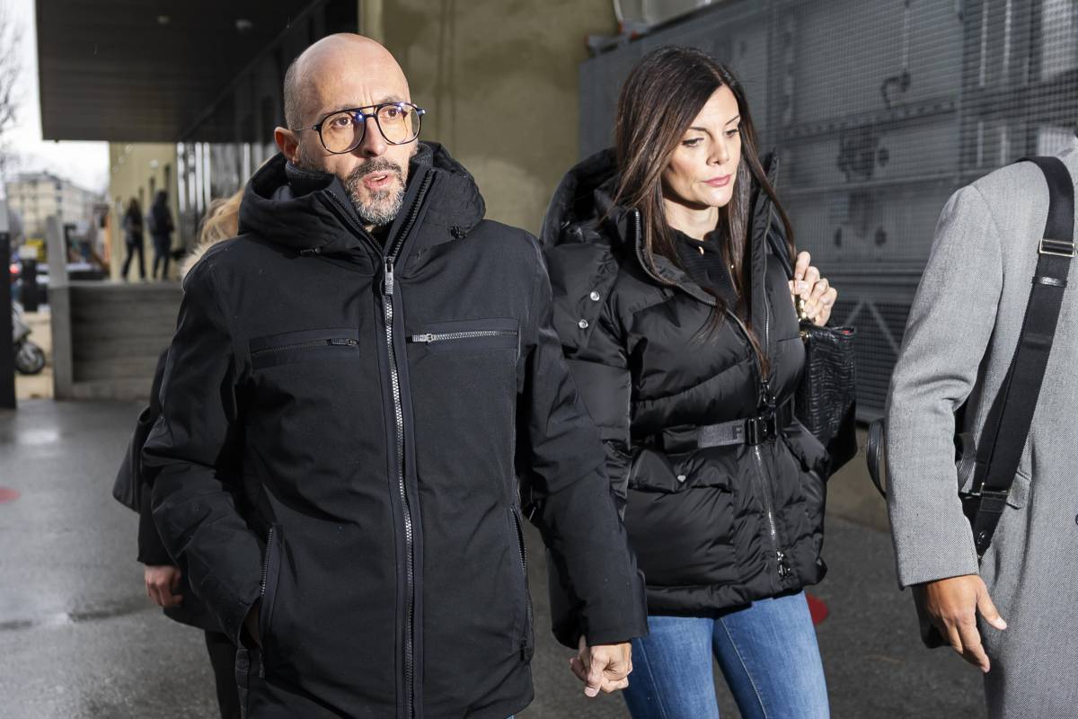 https://img.ilgcdn.com/sites/default/files/styles/xl/public/foto/2026/05/31/1780250719-ilgiornale-20260531200116690.jpg?_=1780250719