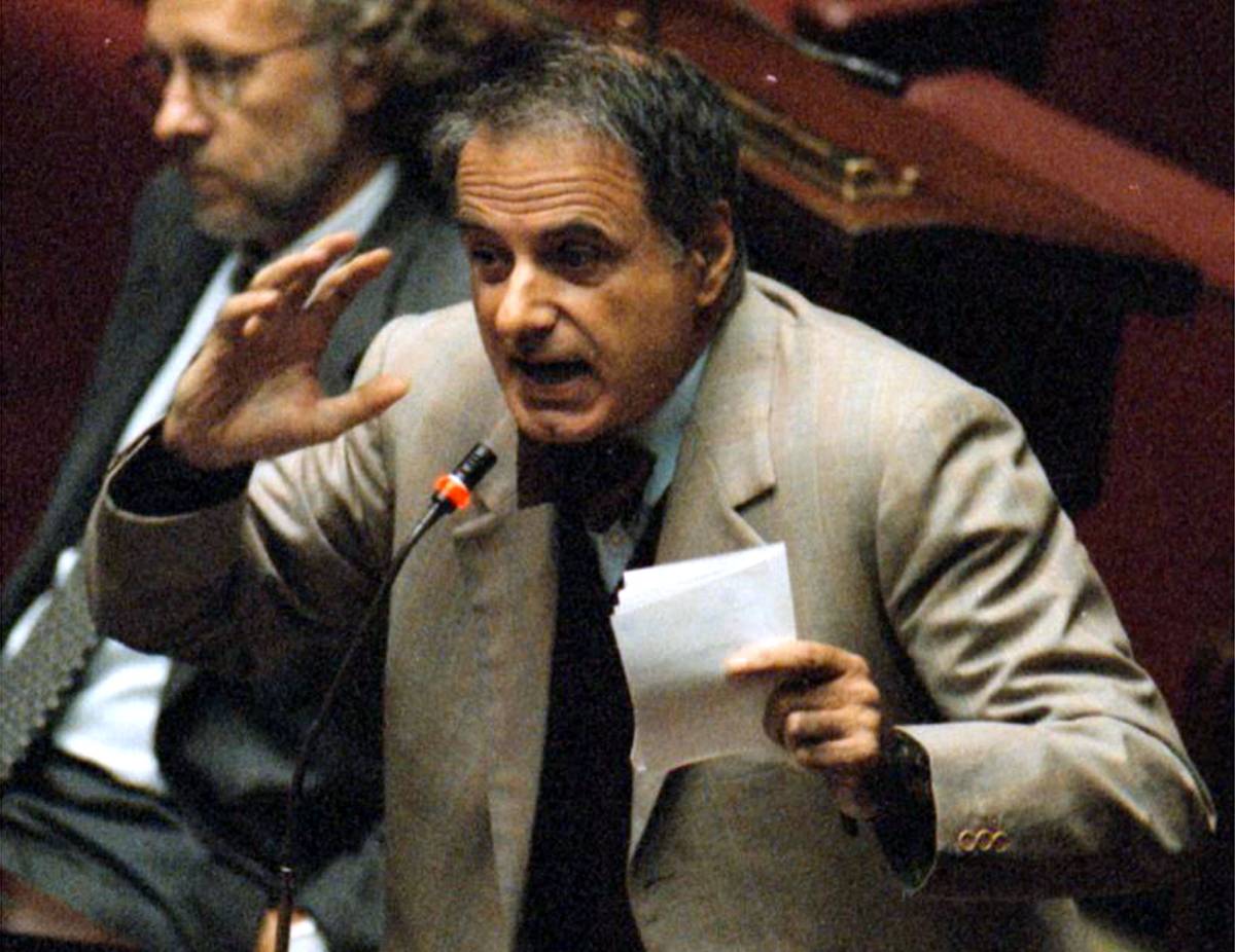 https://img.ilgcdn.com/sites/default/files/styles/xl/public/foto/2026/06/01/1780309589-ilgiornale-20260601122458356-tecnavia-photo.jpg?_=1780309589
