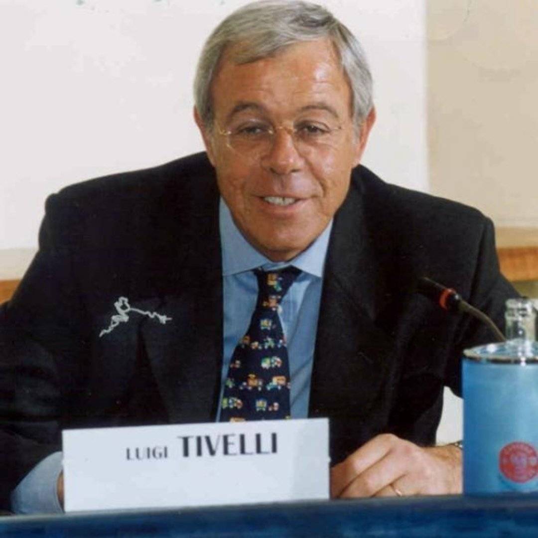 Il 