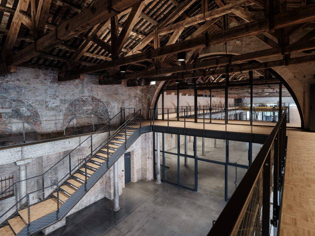 https://img.ilgcdn.com/sites/default/files/styles/xl/public/foto/2026/06/02/1780374859-new-home-historical-archive-biennale-venezia-ph.jpg?_=1780374859