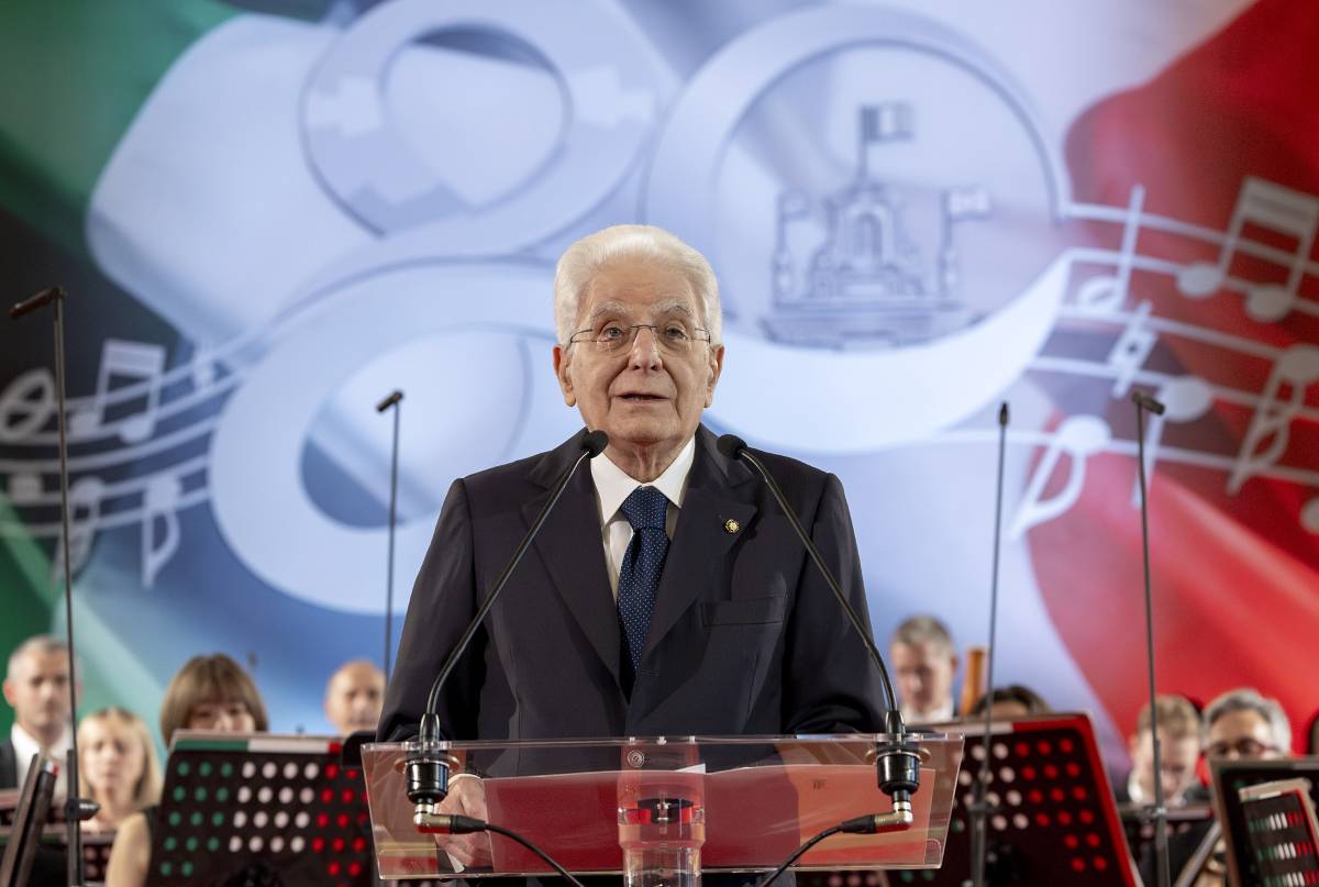 https://img.ilgcdn.com/sites/default/files/styles/xl/public/foto/2026/06/02/1780380588-xkcdhj4brk8qadrqptau-lapresse-francesco-ammendola.jpeg?_=1780380588