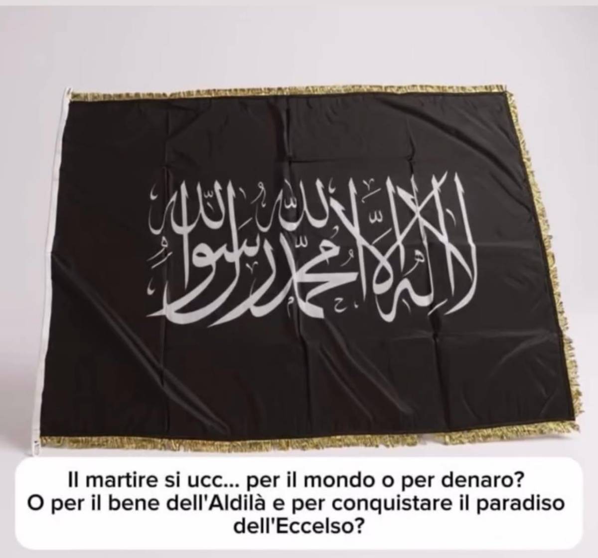 https://img.ilgcdn.com/sites/default/files/styles/xl/public/foto/2026/06/02/1780381237-ajax-request-1-8.jpg?_=1780381237