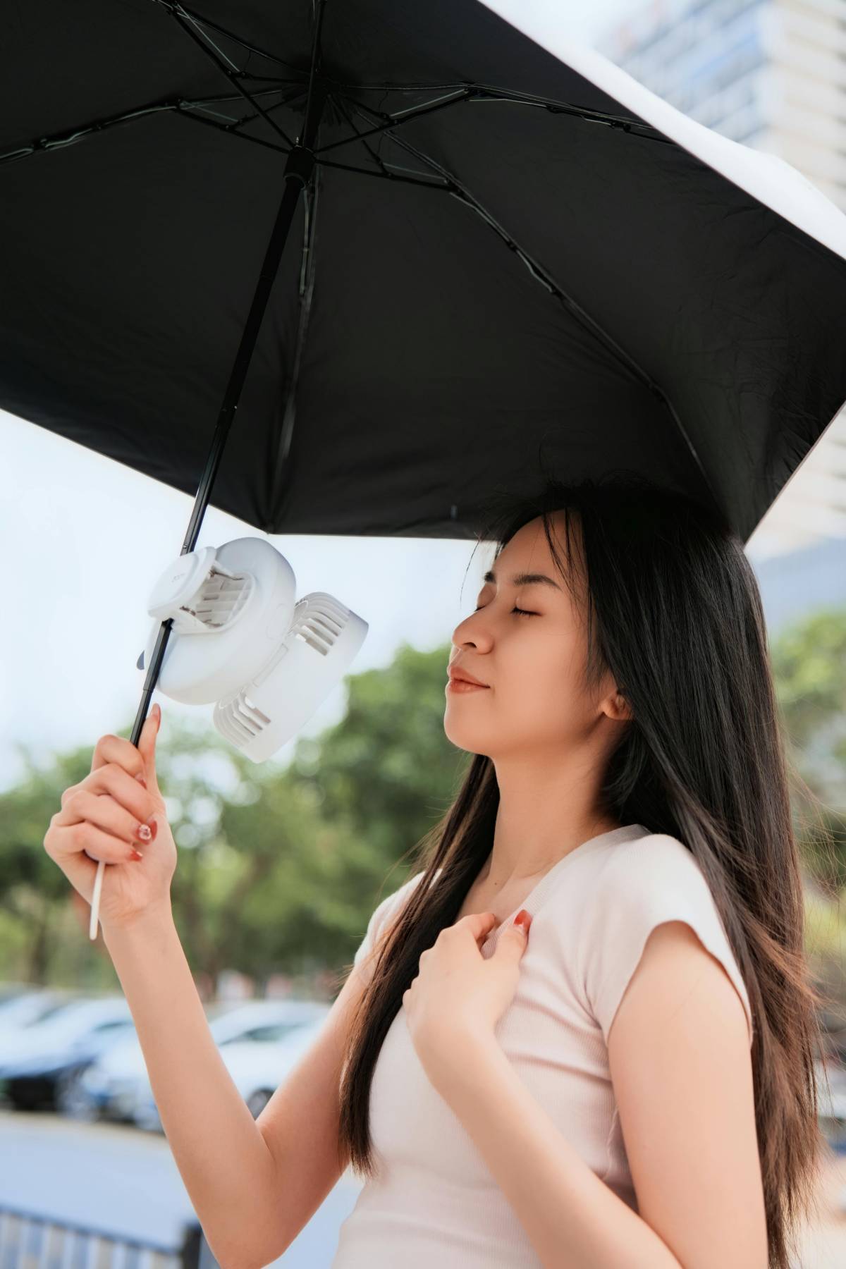 https://img.ilgcdn.com/sites/default/files/styles/xl/public/foto/2026/06/02/1780383853-pexels-jiahua-dong-2154811319-33681459.jpg?_=1780383853