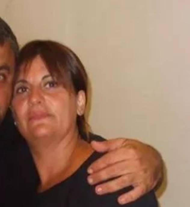 https://img.ilgcdn.com/sites/default/files/styles/xl/public/foto/2026/06/02/1780385934-9567570-01182630-alessandra-bruno.jpg?_=1780385934