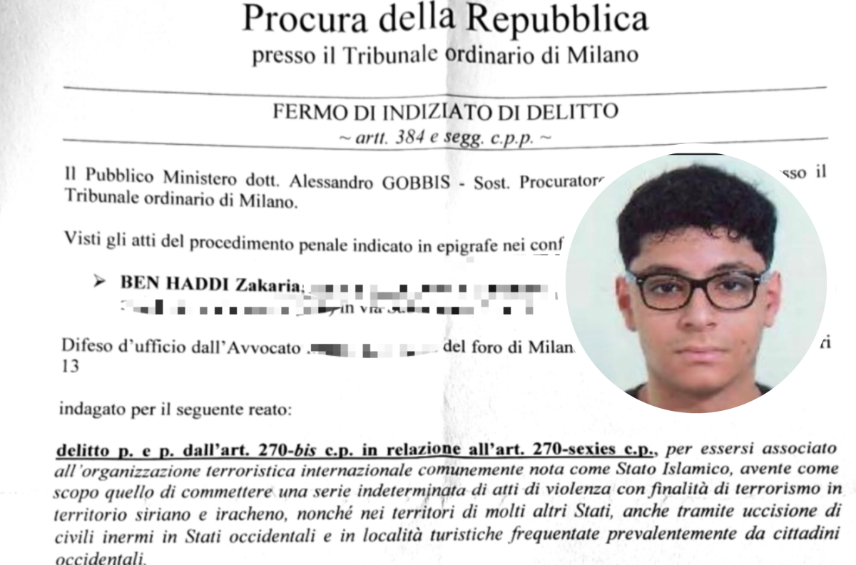 https://img.ilgcdn.com/sites/default/files/styles/xl/public/foto/2026/06/02/1780397065-combo-ordinanza.png?_=1780397065