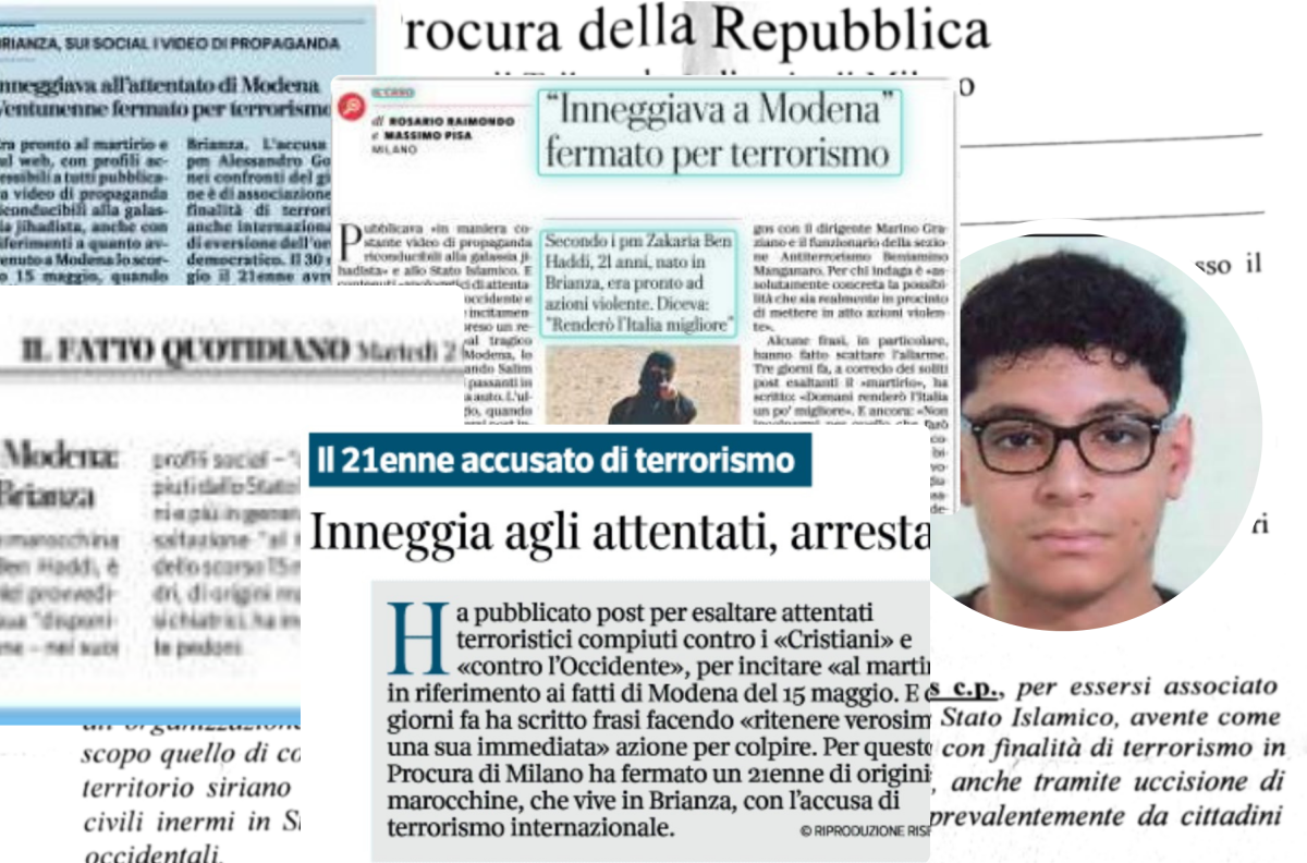 https://img.ilgcdn.com/sites/default/files/styles/xl/public/foto/2026/06/02/1780411510-ilgiornaleit-2026-06-02t164454605.png?_=1780411510