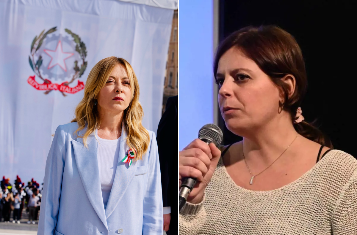 https://img.ilgcdn.com/sites/default/files/styles/xl/public/foto/2026/06/02/1780430606-ilgiornaleit-2026-06-02t220311056.png?_=1780430606