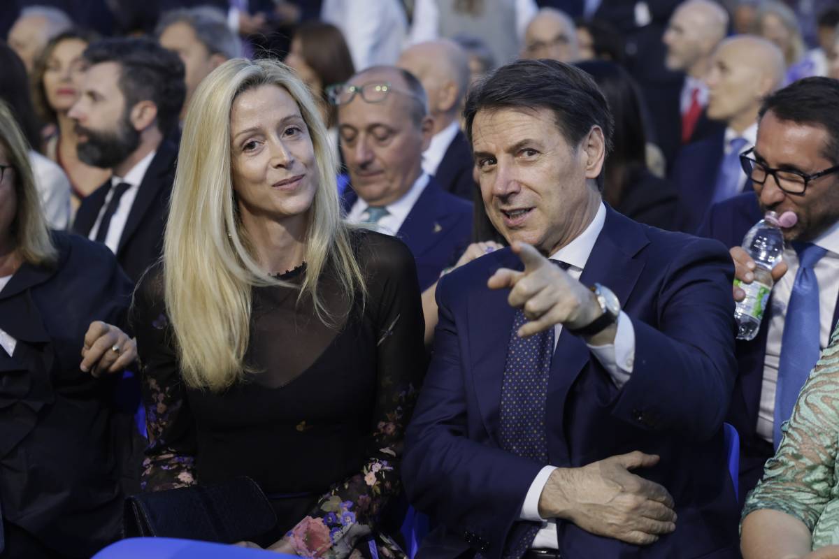 La partita di Conte verso le primarie: smarcarsi dal Pd su balzelli e sicurezza