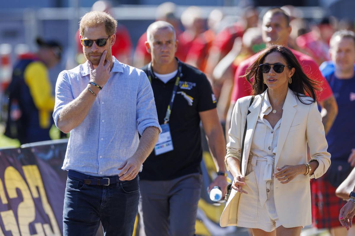 https://img.ilgcdn.com/sites/default/files/styles/xl/public/foto/2026/06/04/1780567985-ilgiornale-20260604120602220.jpg?_=1780567985
