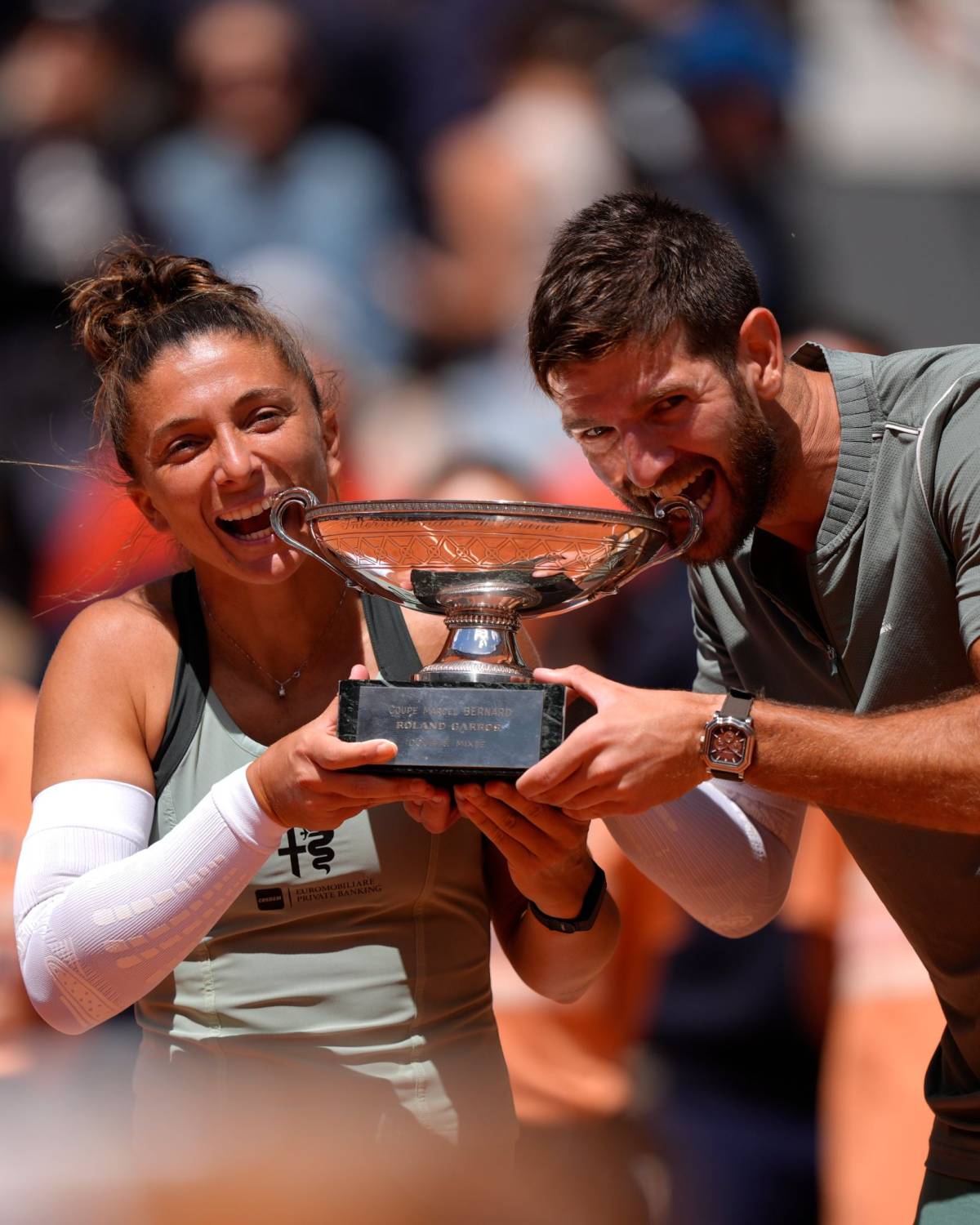 https://img.ilgcdn.com/sites/default/files/styles/xl/public/foto/2026/06/04/1780575971-errani-vavassori.jpg?_=1780575971