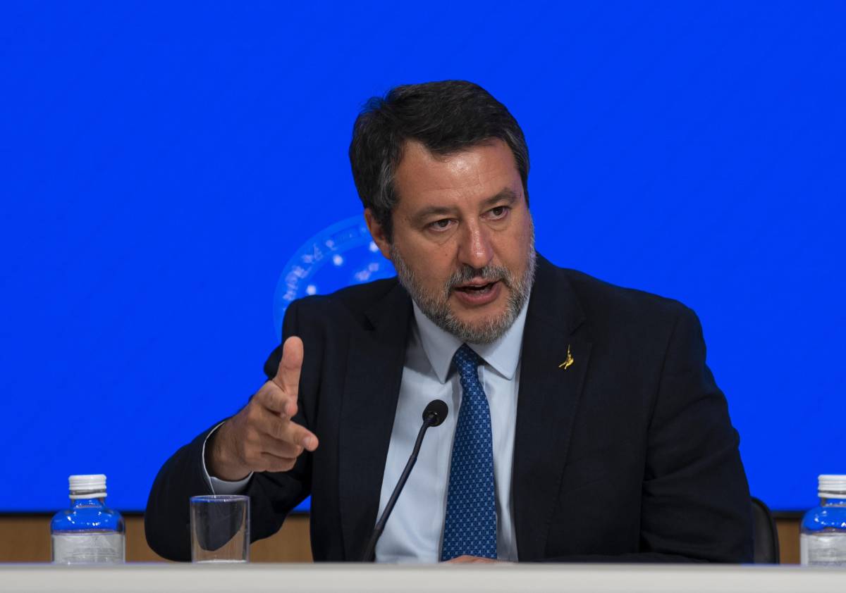 https://img.ilgcdn.com/sites/default/files/styles/xl/public/foto/2026/06/04/1780577689-ilgiornale-20260604145421177.jpg?_=1780577689