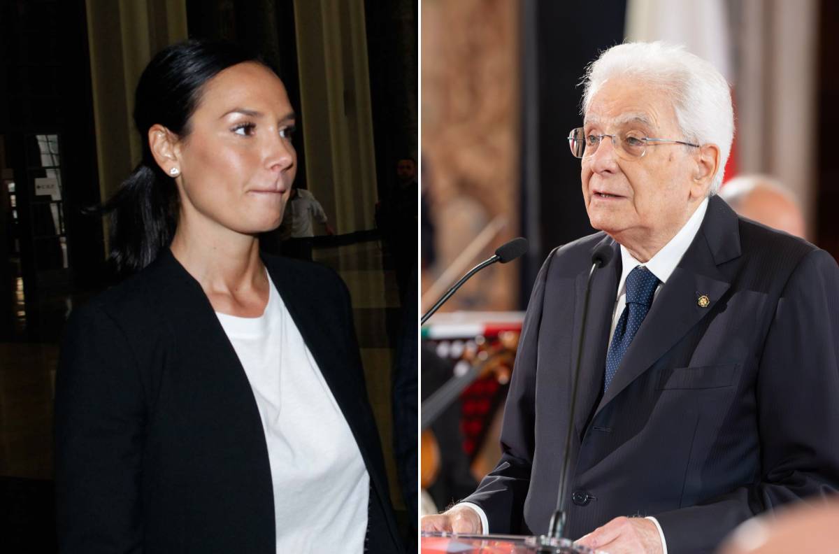 Caso Minetti, la massaggiatrice ritratta tutto: spunta il do
