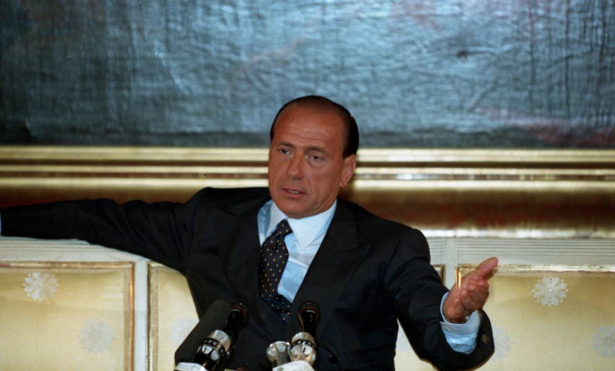 https://img.ilgcdn.com/sites/default/files/styles/xl/public/foto/2026/06/04/1780586176-ilgiornale-20260604171550850.jpg?_=1780586176