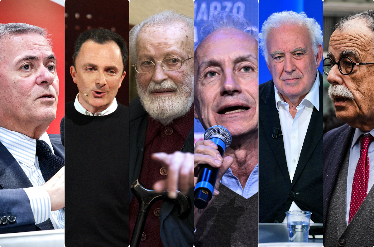 https://img.ilgcdn.com/sites/default/files/styles/xl/public/foto/2026/06/05/1780650236-ilgiornaleit-2026-06-05t105856137.png?_=1780650236