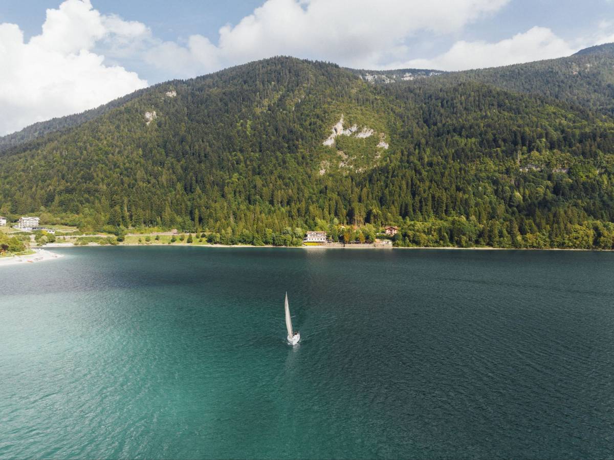 https://img.ilgcdn.com/sites/default/files/styles/xl/public/foto/2026/06/05/1780650393-trentino.jpeg?_=1780650393