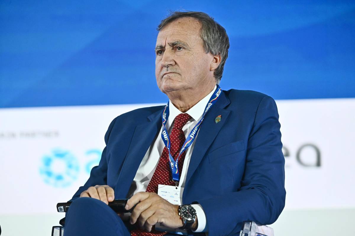 Spese elettorali, ex sindaco di Venezia Brugnaro a giudizio