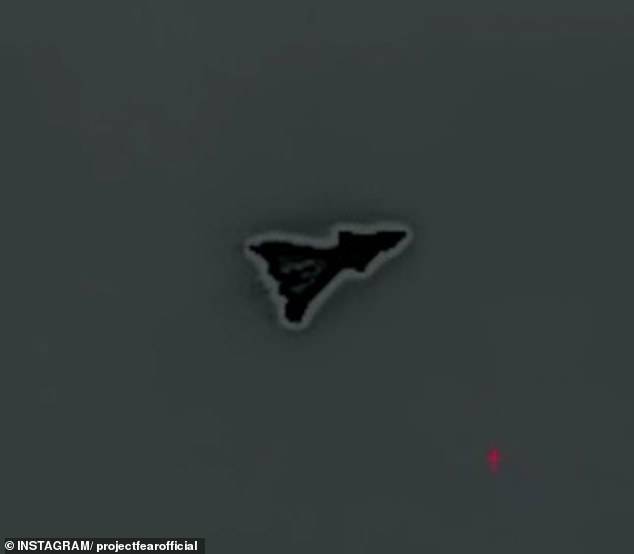 https://img.ilgcdn.com/sites/default/files/styles/xl/public/foto/2026/06/05/1780675093-jet1.jpg?_=1780675095