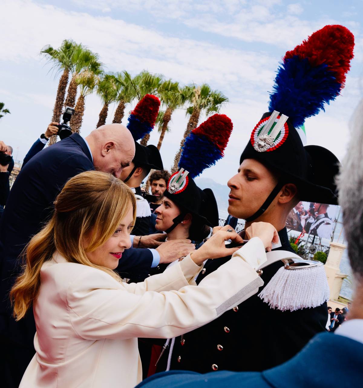https://img.ilgcdn.com/sites/default/files/styles/xl/public/foto/2026/06/05/1780681682-8edpmj4brk8qadrq0mjw-ufficio-stampa-palazzo-chigi.jpg?_=1780681682