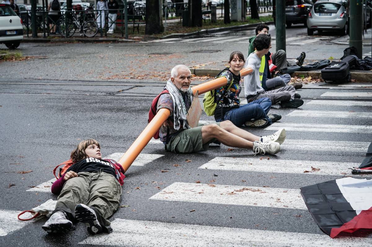 https://img.ilgcdn.com/sites/default/files/styles/xl/public/foto/2026/06/06/1780770481-ilgiornale-2026060620263029.jpg?_=1780770481