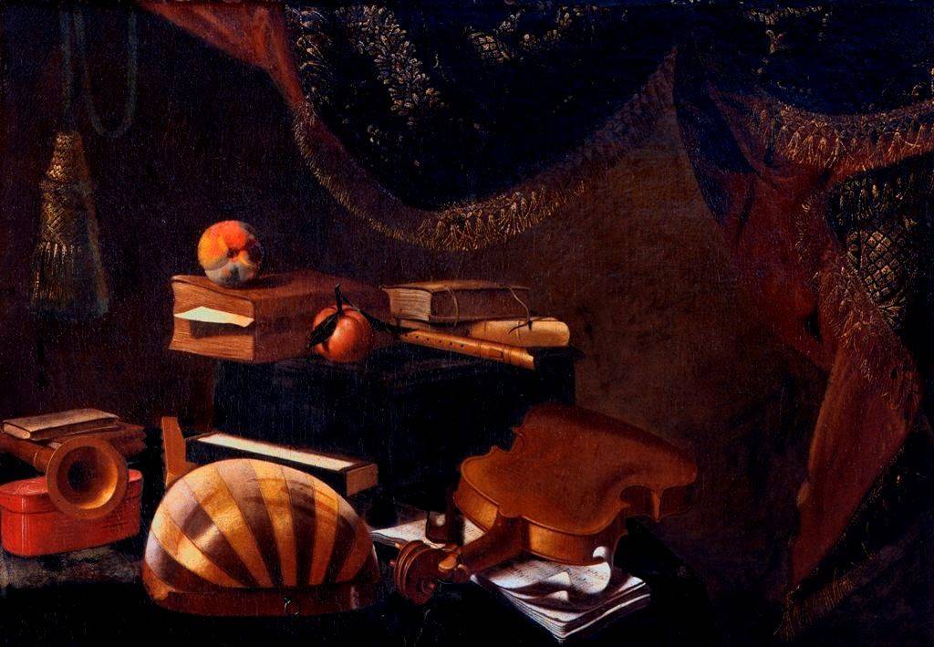 https://img.ilgcdn.com/sites/default/files/styles/xl/public/foto/2026/06/07/1780808944-baschenis-natura-morta-strumenti-musicali-brera.jpg?_=1780808944