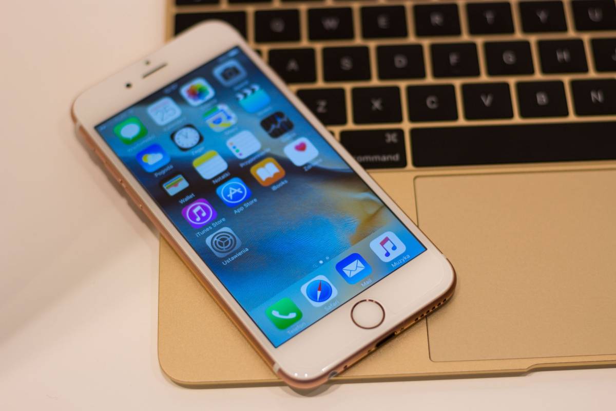Come cambierà l'iPhone con iOS 27, l'aggiornamento che prepa
