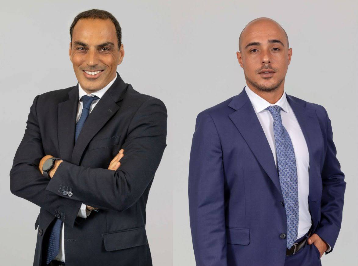 Alma rafforza la presenza internazionale: entra nel FinTech 