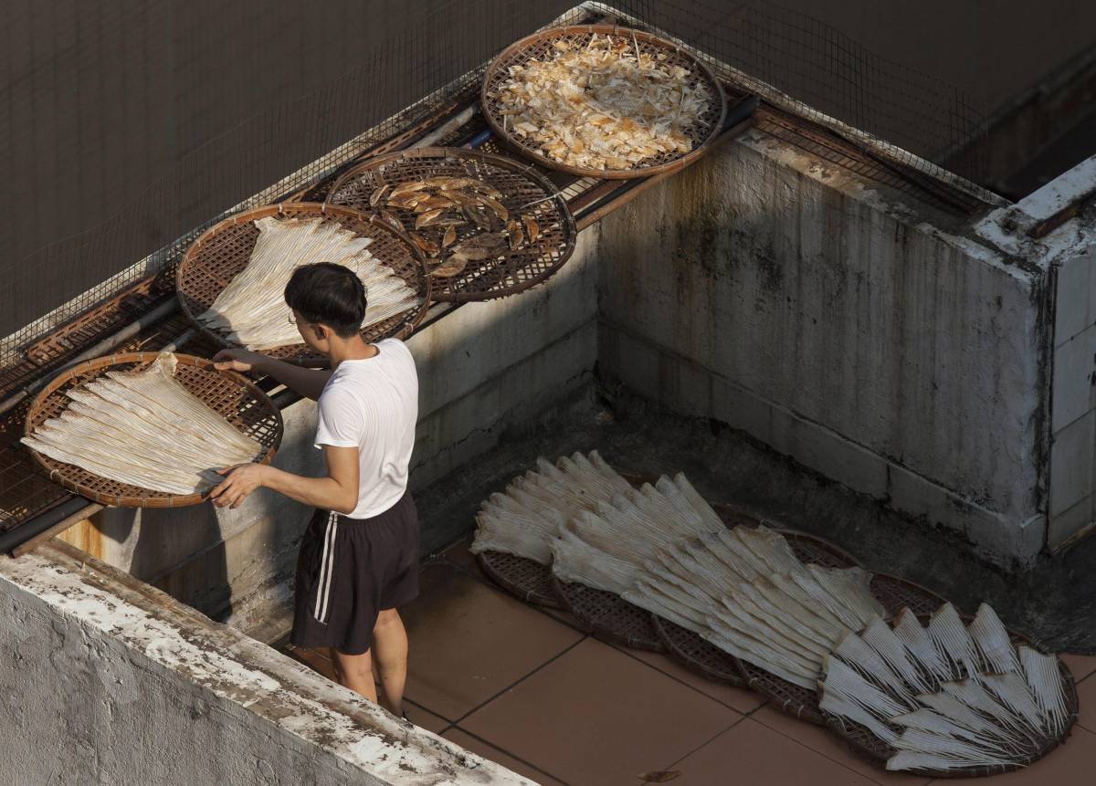 "Allarme Ghost Kitchens": cos'è lo scandalo che scuote la Ci