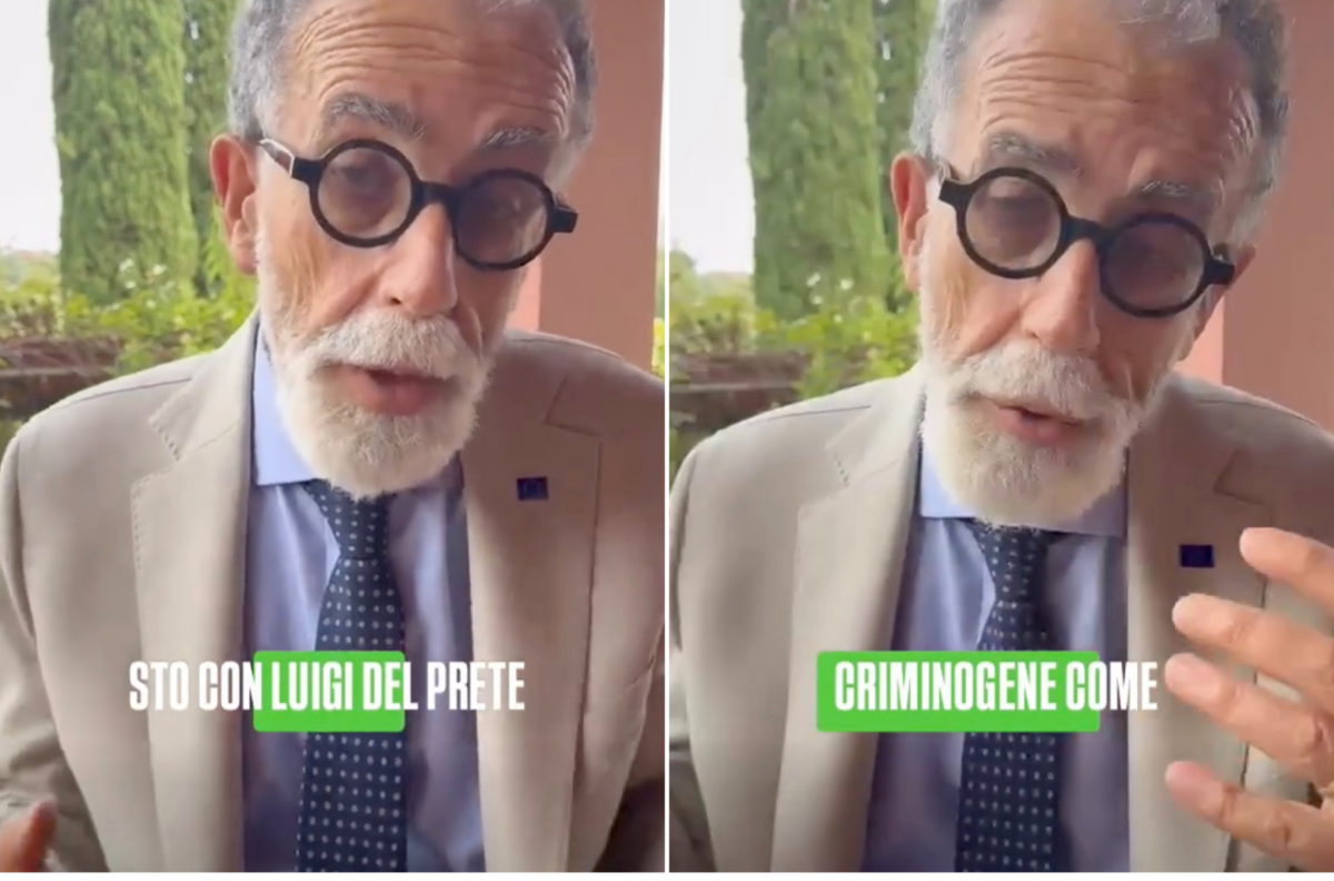 Caos Pd, a Frattamaggiore il suo candidato non arr