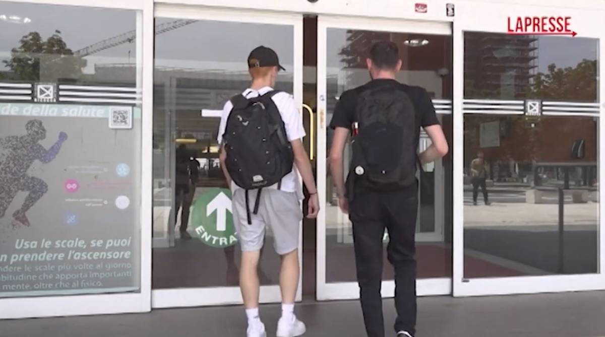 Milano, l'Università Bicocca lancia il piano welfare per stu
