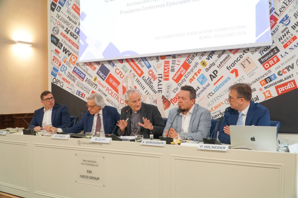 Azzardo, il Forum delle Associazioni Familiari chi