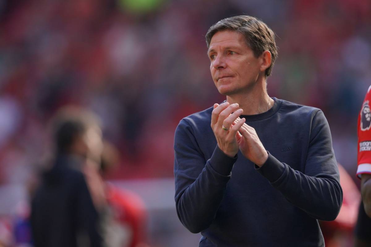 Milan, chi è il tecnico austriaco scelto per il dopo Allegri