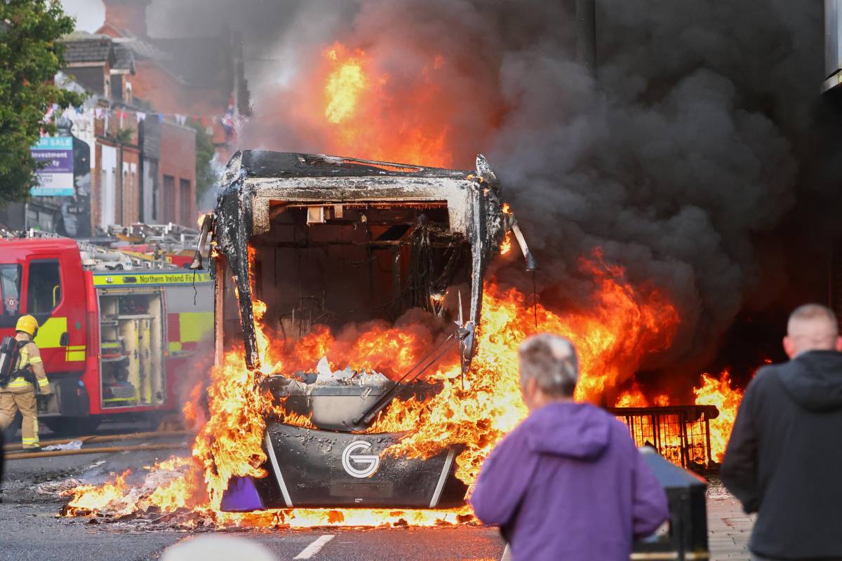 https://img.ilgcdn.com/sites/default/files/styles/xl/public/foto/2026/06/11/1781158107-bedusz4brk8qadrquabh-associated-press-lapresse.jpeg?_=1781158107