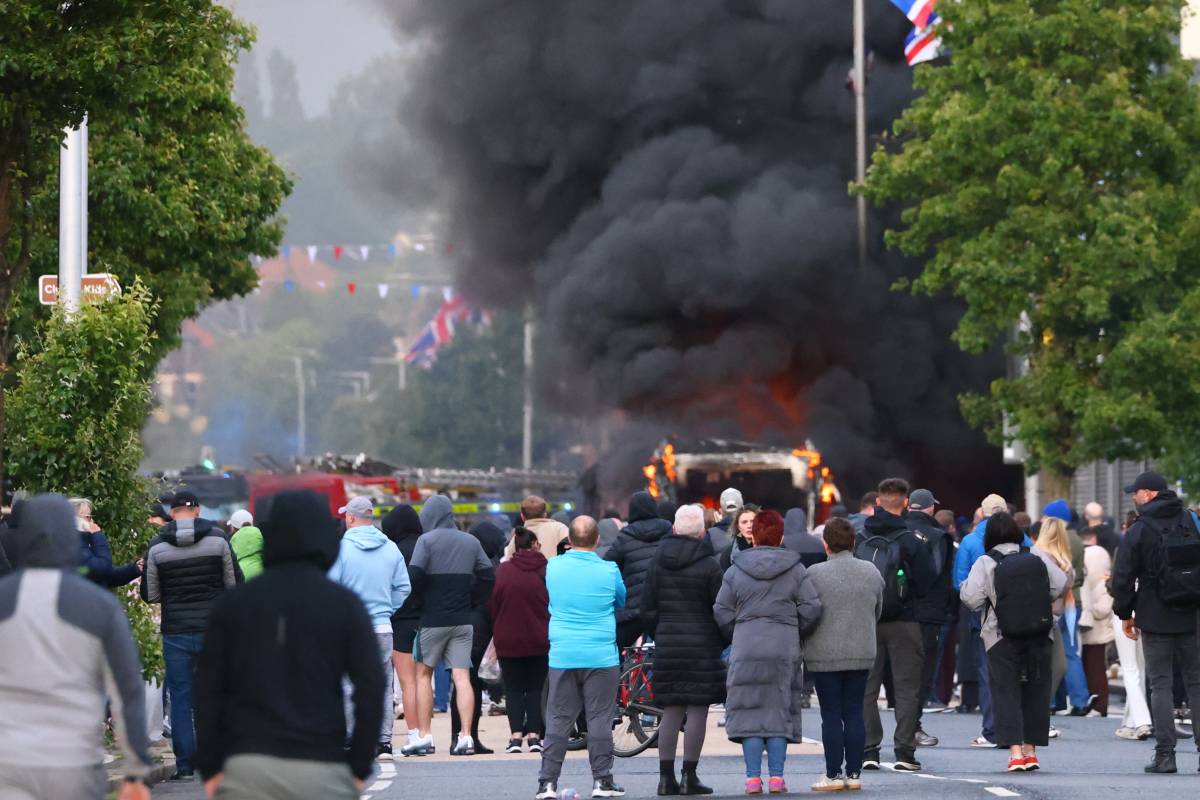 https://img.ilgcdn.com/sites/default/files/styles/xl/public/foto/2026/06/11/1781158221-f-5usz4bz5exmxnfxa6h-associated-press-lapresse.jpeg?_=1781158221