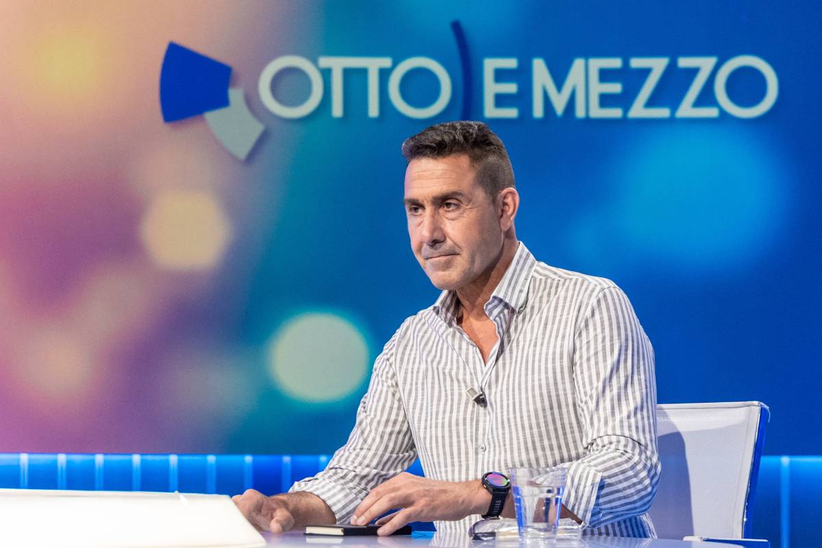 Il vero nemico del Generale