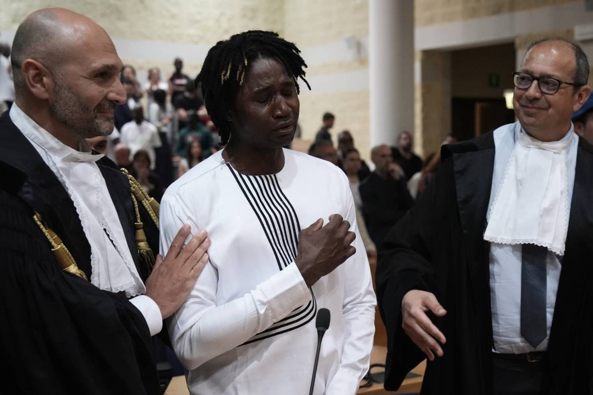 https://img.ilgcdn.com/sites/default/files/styles/xl/public/foto/2026/06/11/1781160109-00cksj4brk8qadrqy5vt-lapresse.jpeg?_=1781160109