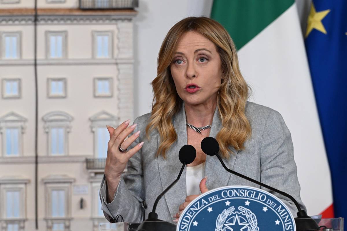 https://img.ilgcdn.com/sites/default/files/styles/xl/public/foto/2026/06/11/1781163598-ilgiornale-20260611093911728.jpg?_=1781163989