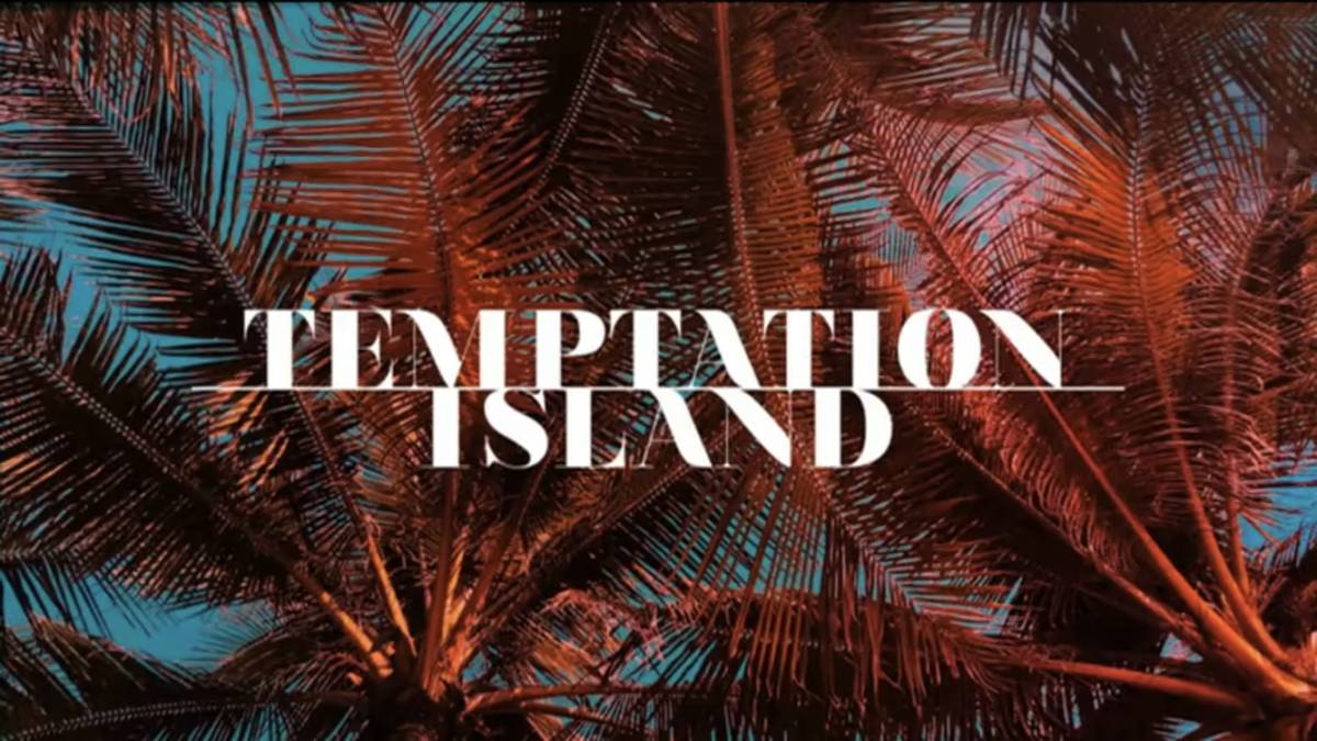 Temptation Island 2026, tutto sulla nuova edizione: quando i