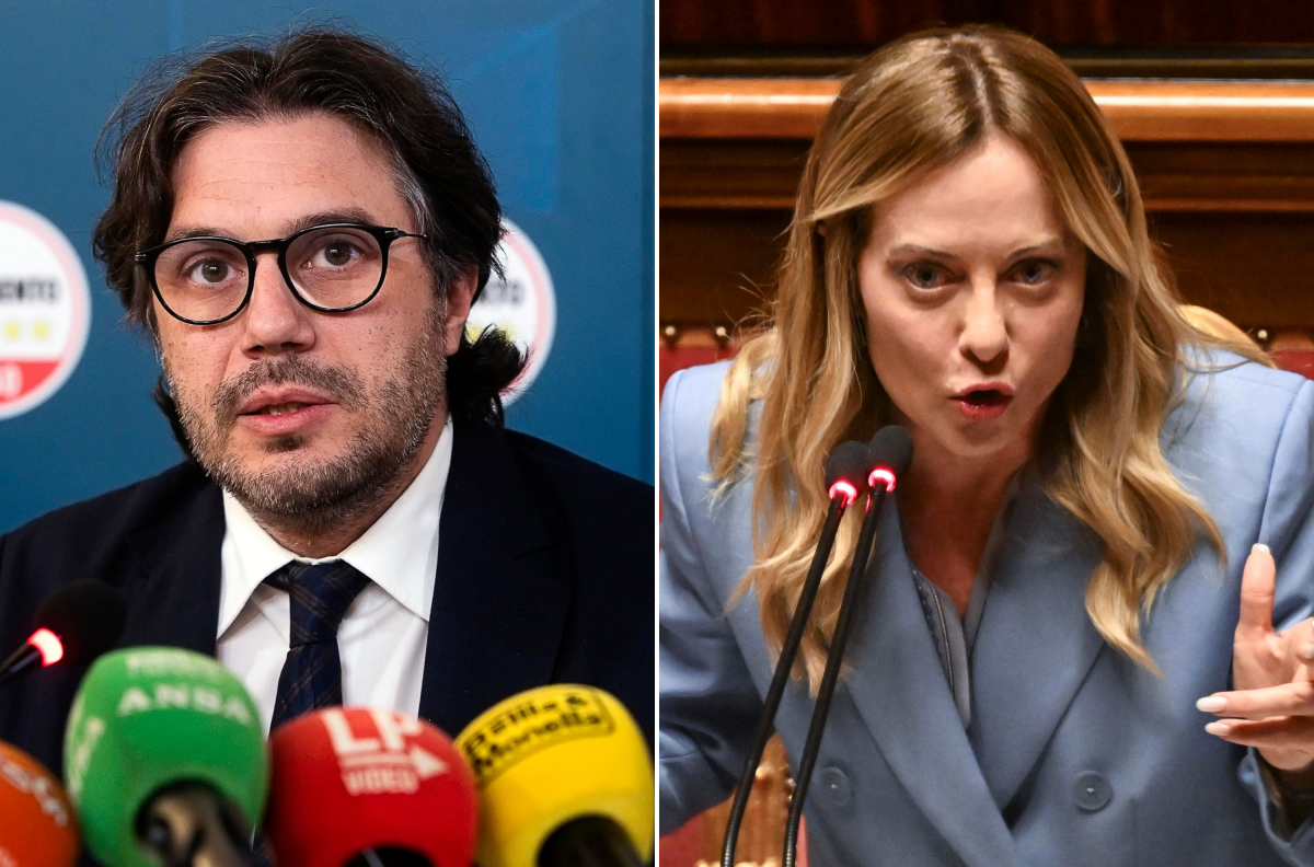 Il valore di un paio di ginocchiere