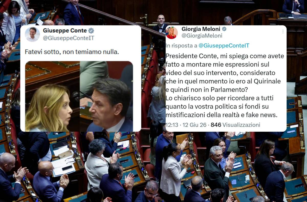 https://img.ilgcdn.com/sites/default/files/styles/xl/public/foto/2026/06/12/1781262002-ilgiornaleit-4.jpg?_=1781264000