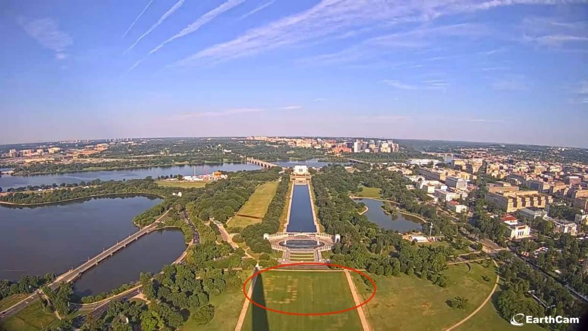 https://img.ilgcdn.com/sites/default/files/styles/xl/public/foto/2026/06/12/1781266244-wamo-cam-1781266128423.jpg?_=1781266244
