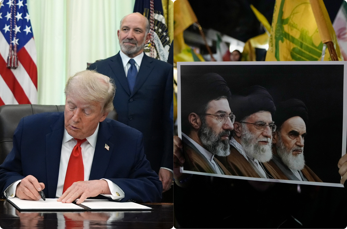 https://img.ilgcdn.com/sites/default/files/styles/xl/public/foto/2026/06/13/1781328817-ilgiornaleit-30.png?_=1781328817