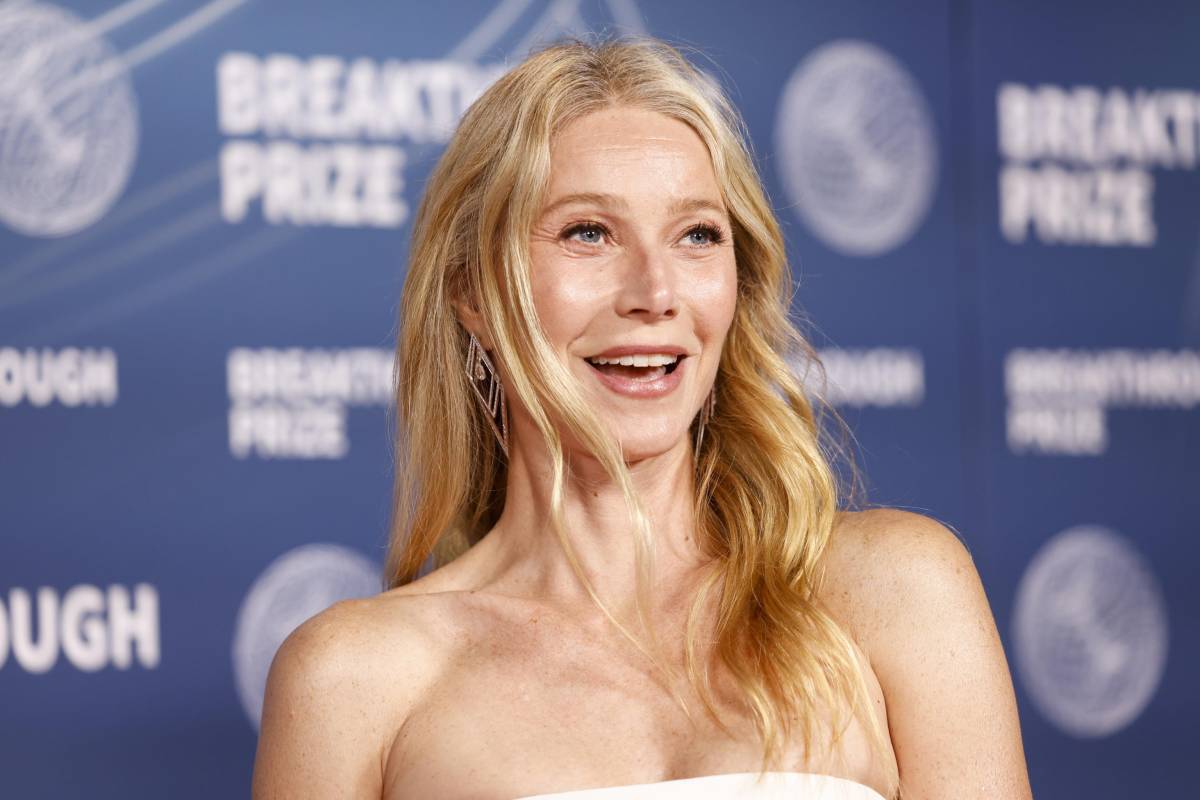 https://img.ilgcdn.com/sites/default/files/styles/xl/public/foto/2026/06/13/1781340131-ilgiornale-20260613104141440.jpg?_=1781340131